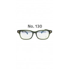 크* 지티아니 그린 NO130 고급