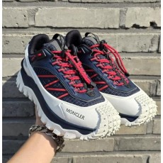 트레일그립 블루