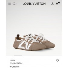 루* 스니커리나