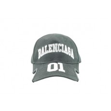 발**** 바스켓볼 시리즈 캡