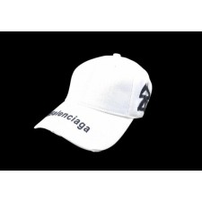 발**** 캡 로고 볼 CAP ㅡ 화이트