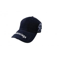 발**** 캡 로고 볼 CAP ㅡ 블랙