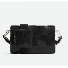 보** NEW 다양하게 활용할수 있는 스트랩을 갖춘 카세트 풀박스