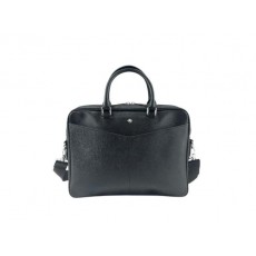 몽** 사토리얼 도큐먼트 케이스 울트라 슬림