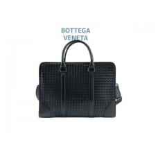 보** 어반더웨이 브리프케이스