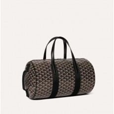 고** 바렐 40 블랙