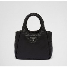 프** 소프트 패딩