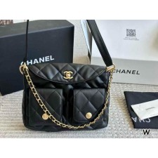 샤* 25 포켓호보