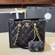 샤* 캐비어 쇼핑 셋트