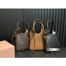 미*** 아이비 미니