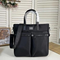 버** B 포켓쇼핑