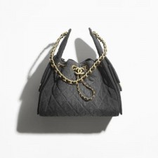 샤* 25c 크루즈 호보백