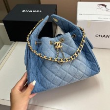 샤* 25c 크루즈 호보백