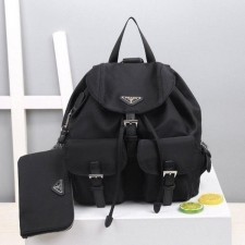 프** 포코노 백팩