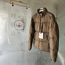 베스브레 패딩 자켓