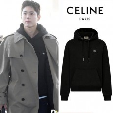 셀** 트리오페 커플 후드