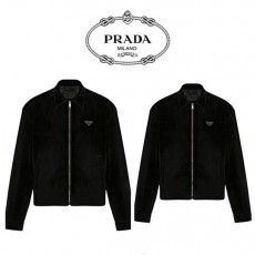 프** 벨벳 (이재욱송강) 자켓