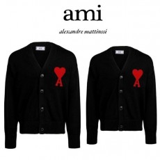 아* 드 꾀흐 오버사이즈 가디건