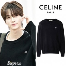 셀** 트리오페 커플 울니트