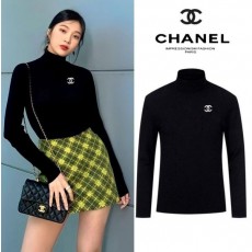 샤* CC 클래식 터틀넥