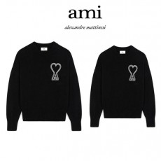 아* (NEW) 보플빅패치 안타르시아 커플니트