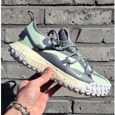 나** ACG 마운틴플라이 로우