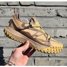 나** ACG 마운틴플라이 로우