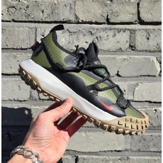 나** ACG 마운틴플라이 로우