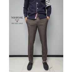 톰* New 줄지 슬렉스(064)