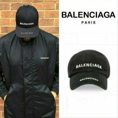 발**** 수입 더블로고 볼캡