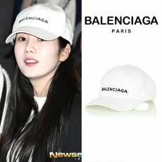 발**** 수입 클래식 볼캡