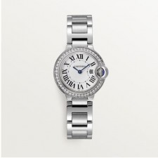 까*** 발롱블루 다이아 에디션 스몰