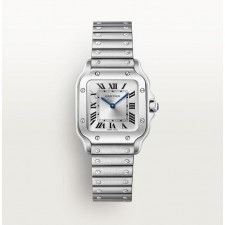 까*** 산토스 스몰