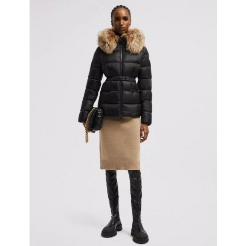 보에딕 숏 다운 재킷