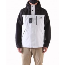 아**** 윈드브레이커 소프트쉘 자켓