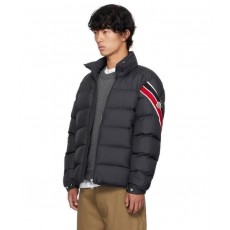 SOLAYAN 솔라얀 다운 패딩 자켓