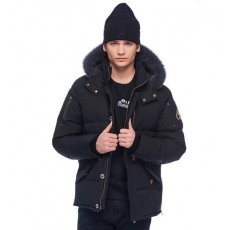 무*** 울슬리 패딩 점퍼