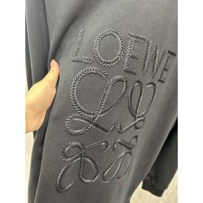 로** 실자수 맨투맨 (고퀄리티 풀라벨)