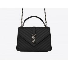 생** 사첼백 (신민아백)