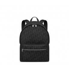 디* 오블리크 백팩