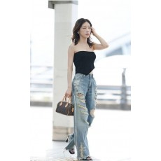 루* 스피디 반둘리에 20