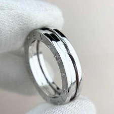 불** 비제로 원밴드 (남녀사이즈)