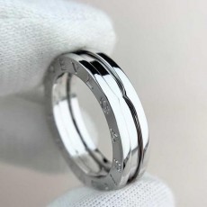 불** 비제로 원밴드 (남녀사이즈)