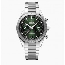 오** 수입고급 스피드마스터 워치 신상