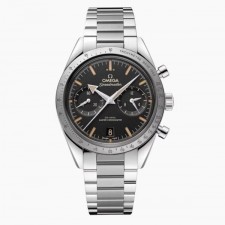 오** 수입고급 스피드마스터 워치 신상