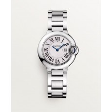 까*** 발롱블루 스몰