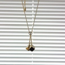 [177번] 루* 게임 온 목걸이