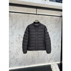 8091 SE루*ES 셀브스 구스다운 패딩