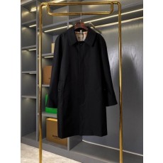 버** 86715 미드 렝스 캠던 헤리티지 카 코트 (최상위버전)