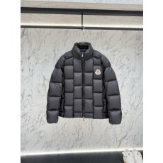 x 크리스토퍼 락시 991 콜라보 구스다운패딩 (최상위버전)